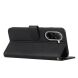 Чехол-книжка UniCase Jet Cover для Xiaomi Redmi A5 - Black (380206B). Фото 3 из 10
