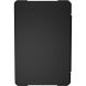 Чохол-книжка URBAN ARMOR GEAR Metropolis SE Series для Samsung Galaxy Tab S7 Plus (T970/975) / S8 Plus (T800/806) 224012114040 - Black (250162B). Фото 7 з 8