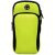 Чехол на руку Reframe SDL-B003 FitArm Pouch - Fluorescent Green: фото 1 из 9