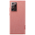 Чохол-накладка Kvadrat Cover для Samsung Galaxy Note 20 Ultra (N985) EF-XN985FREGRU - Red: фото 1 з 4