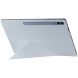 Чохол Smart Book Cover для Samsung Galaxy Tab S9 Ultra (X910/916) EF-BX910PWEGWW - White (332907W). Фото 3 з 3