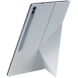 Чохол Smart Book Cover для Samsung Galaxy Tab S9 Ultra (X910/916) EF-BX910PWEGWW - White (332907W). Фото 2 з 3