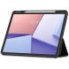 Чохол Spigen (SGP) Urban Fit для Apple iPad Air 13 M3/M2 (2025/2024) - Black (362001). Фото 6 з 16