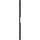 Чохол Spigen (SGP) Urban Fit для Apple iPad Air 13 M3/M2 (2025/2024) - Black (362001). Фото 9 з 16