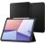 Чохол Spigen (SGP) Urban Fit для Apple iPad Air 13 M3/M2 (2025/2024) - Black: фото 1 з 16