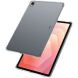 Чехол UniCase Airbag Max для Samsung Galaxy Tab S12 Plus - Transparent (436001T). Фото 3 из 6