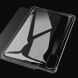 Чехол UniCase Airbag Max для Xiaomi Redmi Pad Pro / Poco Pad - Transparent (352603T). Фото 5 из 6