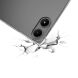 Чехол UniCase Airbag Max для Xiaomi Redmi Pad Pro / Poco Pad - Transparent (352603T). Фото 4 из 6