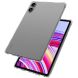 Чехол UniCase Airbag Max для Xiaomi Redmi Pad Pro / Poco Pad - Transparent (352603T). Фото 2 из 6