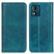 Чехол UniCase Book Series для Motorola Moto E13 - Green (320113G). Фото 1 из 6
