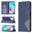 Чехол UniCase Geometric Pattern для Xiaomi Redmi 10 / 10 (2022) / 10 Prime - Blue (284732L)