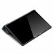 Чехол UniCase Life Style для Huawei MediaPad T5 10 - Starry Night Oil Painting (231201I). Фото 7 из 9
