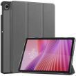 Чехол UniCase Slim для Lenovo Tab (TB311) - Grey (375601H)
