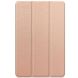 Чехол UniCase Slim для Samsung Galaxy Tab S10 FE Plus - Rose Gold (378503RG). Фото 3 из 11
