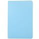 Чехол UniCase Stand Cover для Xiaomi Pad 7 / 7 Pro - Sky Blue (369024SL). Фото 5 из 6