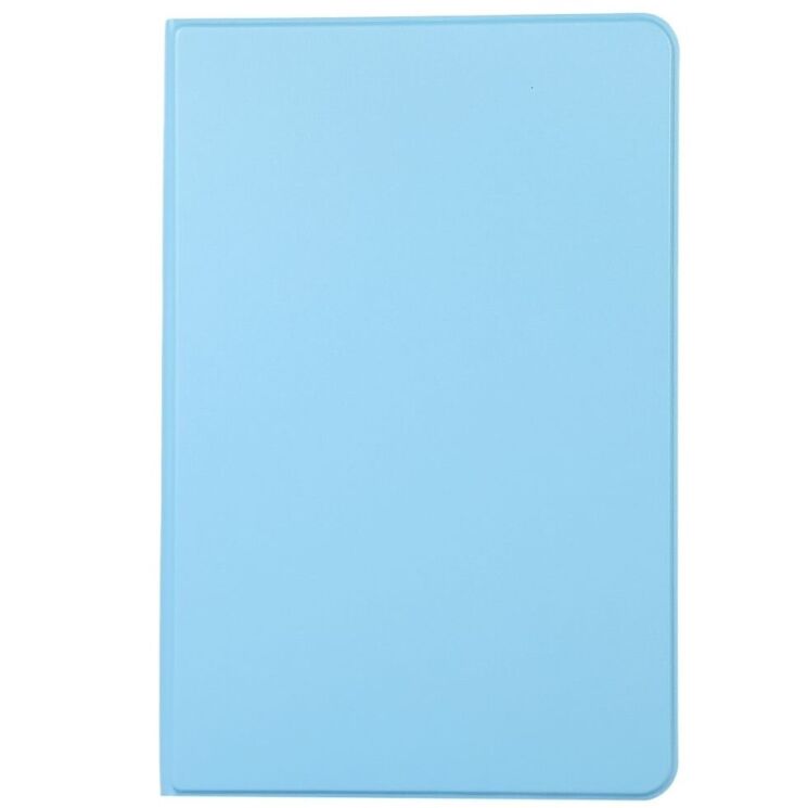 Чехол UniCase Stand Cover для Xiaomi Pad 7 / 7 Pro - Sky Blue: фото 5 из 6