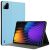 Чехол UniCase Stand Cover для Xiaomi Pad 7 / 7 Pro - Sky Blue: фото 1 из 6