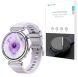 Комплект плівок (6 шт) RockSpace Watch Film для Huawei Watch GT 6 (41mm) (423310). Фото 1 з 6
