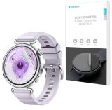 Комплект плівок (6 шт) RockSpace Watch Film для Huawei Watch GT 6 (41mm): фото 1 з 6
