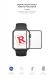 Комплект плівок (6шт) ArmorStandart Watch Film для Apple Watch 42 mm (251876). Фото 2 з 4