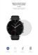 Комплект плівок (6шт) ArmorStandart Watch Film для Xiaomi Amazfit Watch GTR 2e (272602). Фото 2 з 4