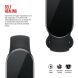 Комплект пленок (6шт) ArmorStandart Watch Film для Xiaomi Mi Smart Band 10 (385504). Фото 3 из 4
