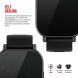 Комплект плівок (6шт) ArmorStandart Watch Film для Xiaomi Redmi Watch 5 Active (364914). Фото 3 з 4
