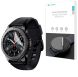 Комплект плівок (6 шт) RockSpace Watch Film для Samsung Galaxy Gear S3 (278201). Фото 1 з 6