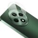 Комплект захисних стекол IMAK Camera Lens Protector для OPPO Reno 12 F/FS (360122). Фото 3 из 7