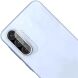 Комплект захисних стекол IMAK Camera Lens Protector для Samsung Galaxy A36 (A366) / A56 (A566) (372117). Фото 2 з 8