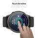 Комплект захисних плівок ENKAY Protector Film для Garmin Venu 4 (45mm) - Black (362306B). Фото 4 з 7