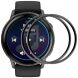 Комплект захисних плівок ENKAY Protector Film для Garmin Venu 4 (45mm) - Black (362306B). Фото 1 з 7