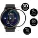 Комплект захисних плівок ENKAY Protector Film для Garmin Venu 4 (45mm) - Black (362306B). Фото 2 з 7