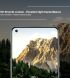 Комплект захисних плівок IMAK Full Coverage Hydrogel Film для OnePlus 9RT (288424). Фото 5 з 21
