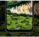 Комплект защитных пленок IMAK Full Coverage Hydrogel Film для Samsung Galaxy A25 (A256) (344941). Фото 6 из 15