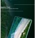 Комплект защитных пленок IMAK Full Coverage Hydrogel Film для Samsung Galaxy A25 (A256) (344941). Фото 9 из 15