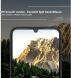 Комплект защитных пленок IMAK Full Coverage Hydrogel Film для Samsung Galaxy A25 (A256) (344941). Фото 5 из 15