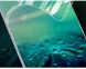 Комплект защитных пленок IMAK Full Coverage Hydrogel Film для Samsung Galaxy A25 (A256) (344941). Фото 8 из 15