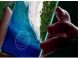 Комплект защитных пленок IMAK Full Coverage Hydrogel Film для Samsung Galaxy A25 (A256) (344941). Фото 10 из 15