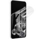 Комплект защитных пленок IMAK Full Coverage Hydrogel Film для Samsung Galaxy S24 (343562). Фото 2 из 6
