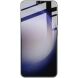 Комплект защитных пленок IMAK Full Coverage Hydrogel Film для Samsung Galaxy S24 (343562). Фото 4 из 6