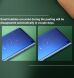 Комплект защитных пленок IMAK Full Coverage Hydrogel Film для Xiaomi 14 (342238). Фото 5 из 10