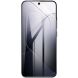 Комплект защитных пленок IMAK Full Coverage Hydrogel Film для Xiaomi 14 (342238). Фото 2 из 10