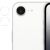 Комплект защитных стекол (2шт) на камеру ENKAY 9H Lens Glass Set для Apple iPhone 16e: фото 1 из 6