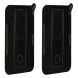Комплект захисних стекол HAT PRINCE 9H Lens Guard для Google Pixel 8A (341041). Фото 3 з 5