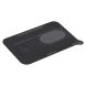 Комплект захисних стекол HAT PRINCE 9H Lens Guard для Google Pixel 8A (341041). Фото 4 з 5