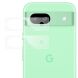 Комплект захисних стекол HAT PRINCE 9H Lens Guard для Google Pixel 8A (341041). Фото 1 з 5