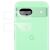 Комплект захисних стекол HAT PRINCE 9H Lens Guard для Google Pixel 8A: фото 1 з 5