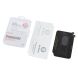 Комплект захисних стекол HAT PRINCE 9H Lens Guard для Google Pixel 8A (341041). Фото 5 з 5