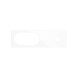 Комплект захисних стекол HAT PRINCE 9H Lens Guard для Google Pixel 8A (341041). Фото 2 з 5